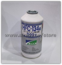 GAS.KLEA R134A 300G CAN